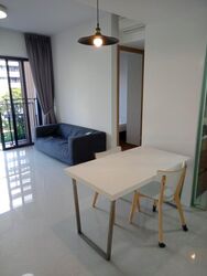 Coco Palms (D18), Condominium #455459841